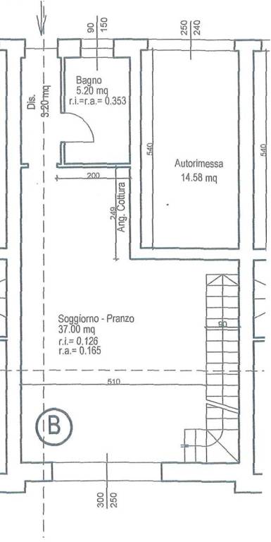 immagine annuncio 2 di 4
