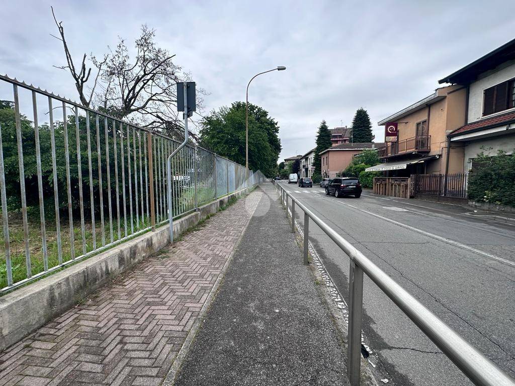 immagine annuncio 6 di 15