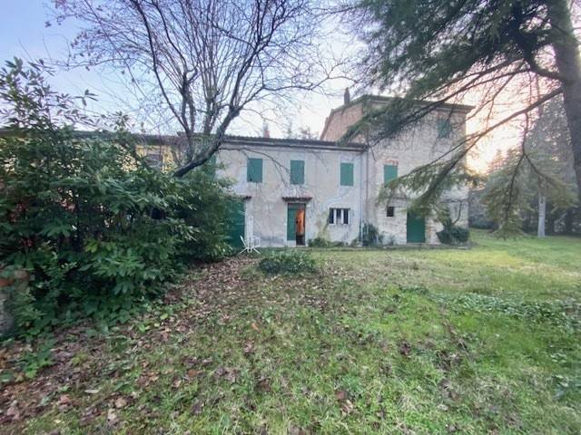 Villa a Schiera in vendita a Misano Adriatico