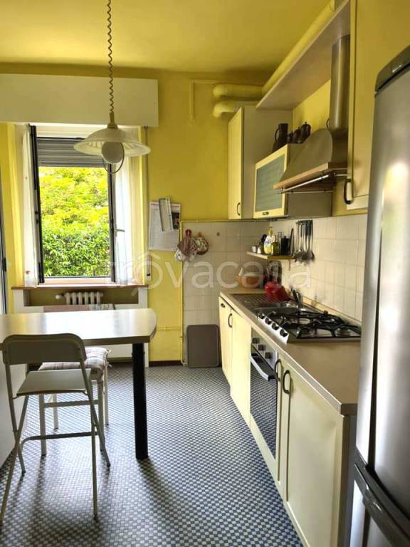 immagine annuncio 3 di 12