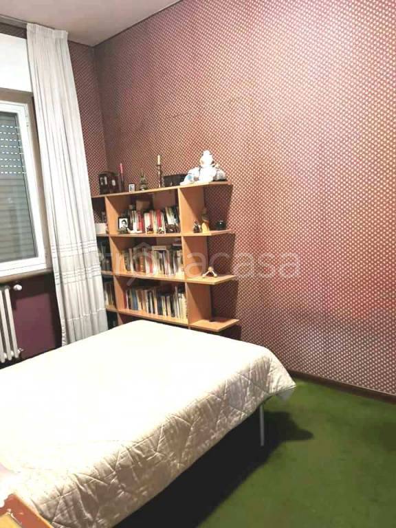 immagine annuncio 7 di 12