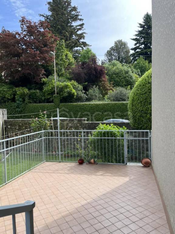 immagine annuncio 10 di 12