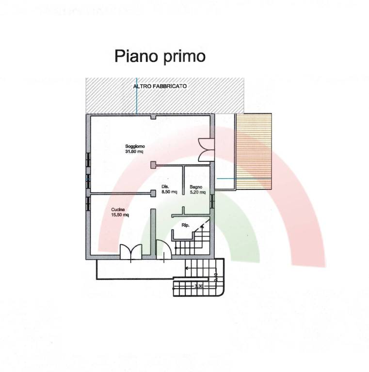 immagine annuncio 3 di 15