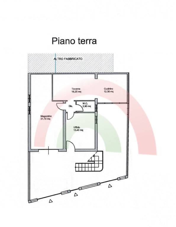 immagine annuncio 4 di 15