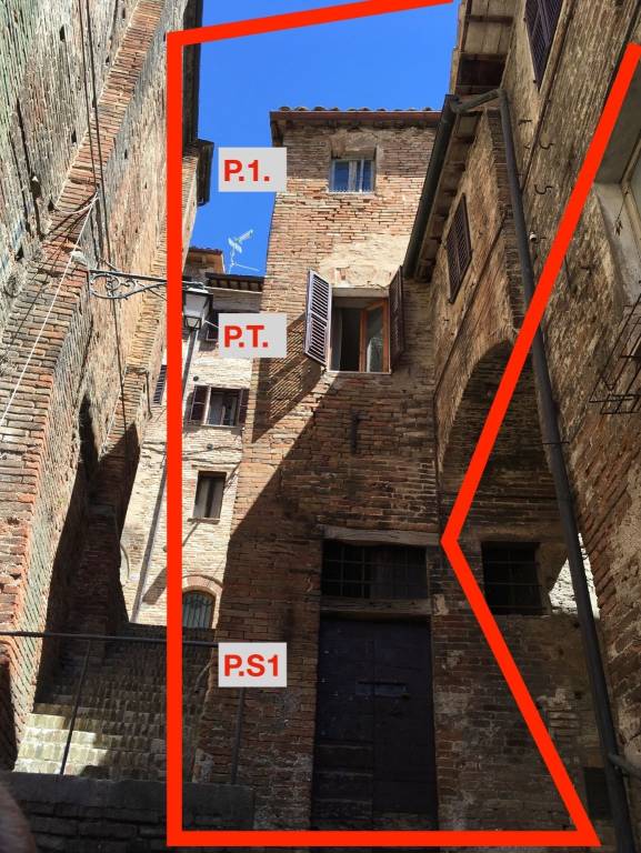 immagine annuncio 2 di 7