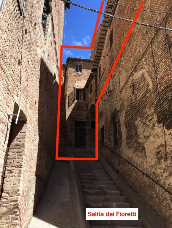 immagine annuncio 3 di 7