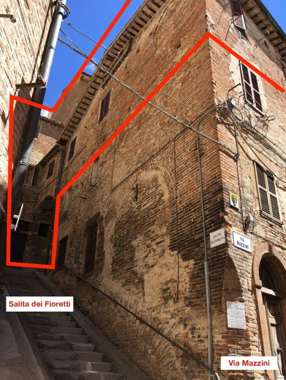 immagine annuncio 4 di 7