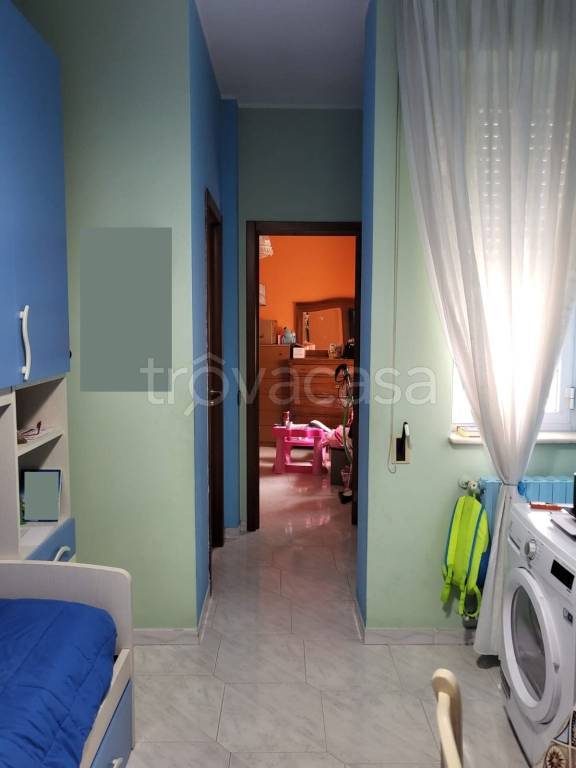 immagine annuncio 5 di 9