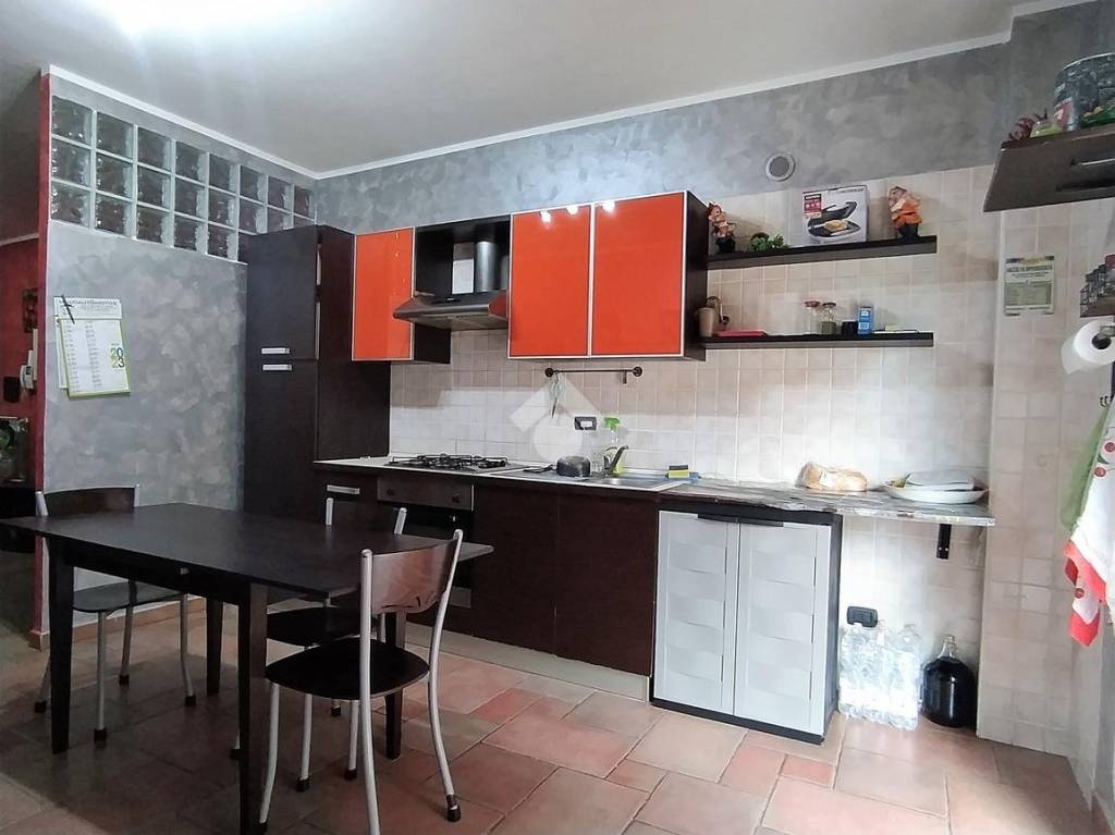 immagine annuncio 13 di 14