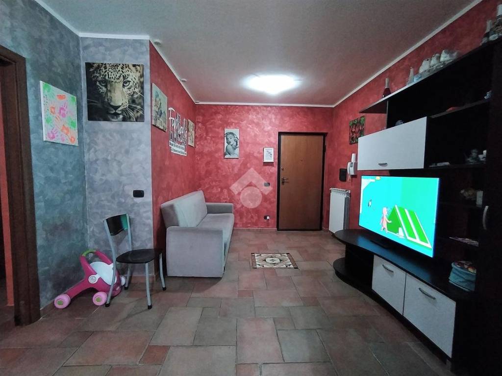 immagine annuncio 10 di 14