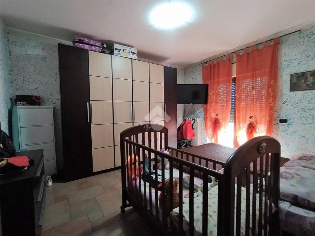 immagine annuncio 7 di 14