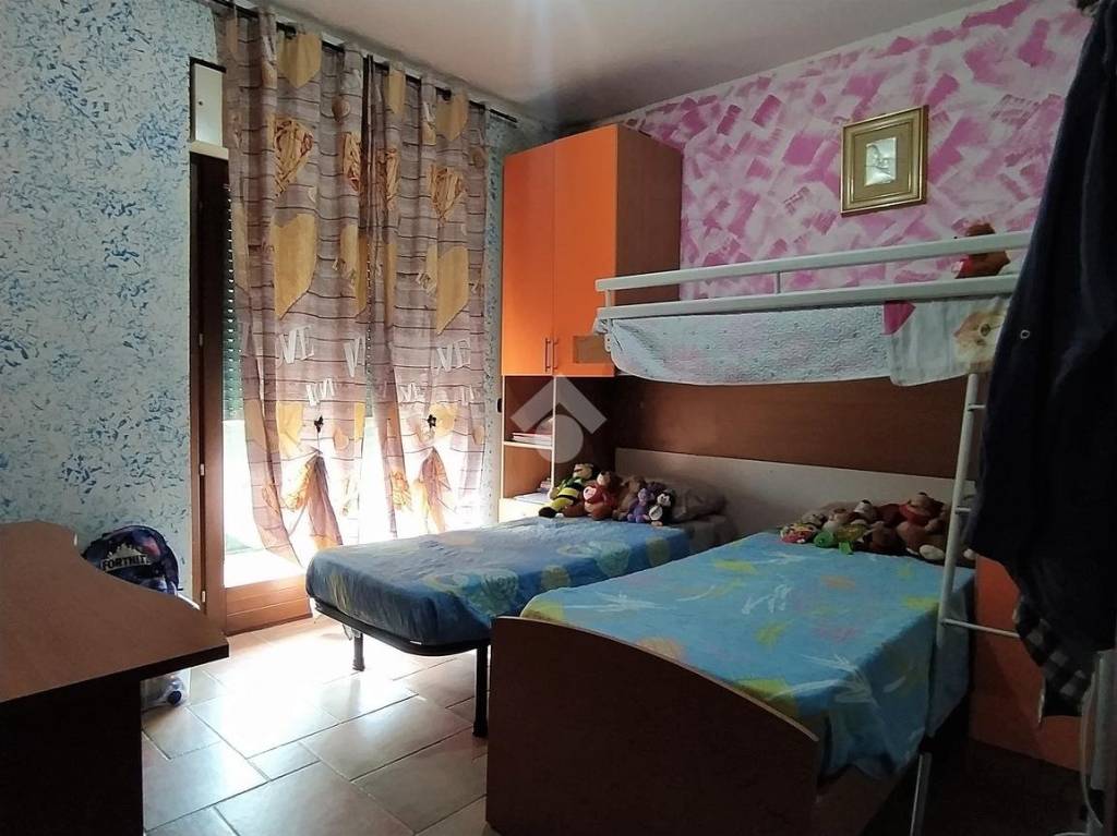 immagine annuncio 5 di 14