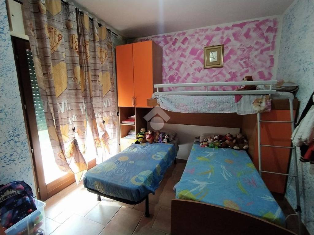 immagine annuncio 6 di 14