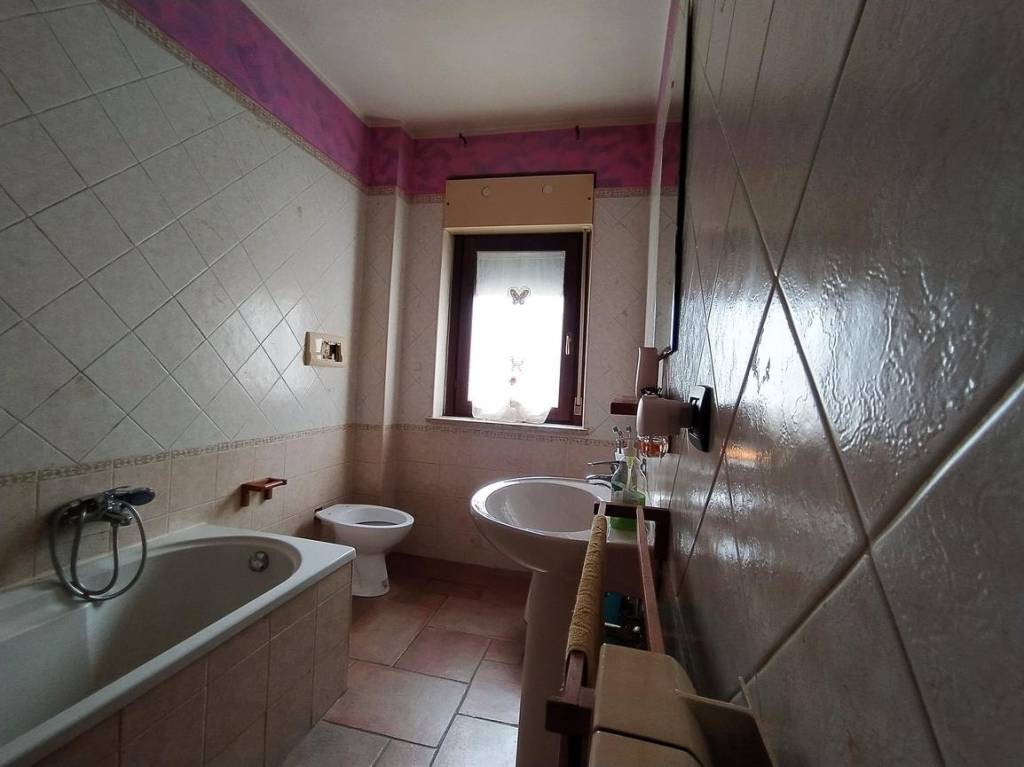 immagine annuncio 4 di 14