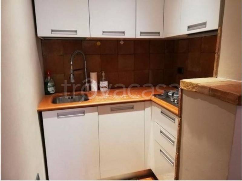 immagine annuncio 5 di 6