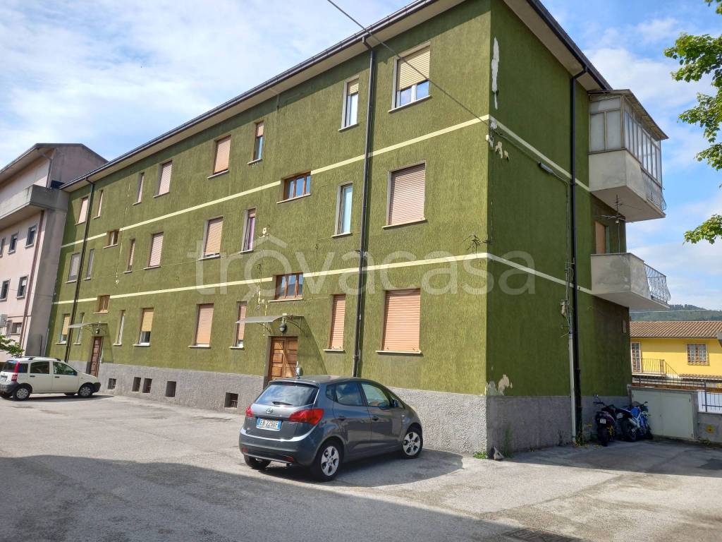 immagine annuncio 3 di 13