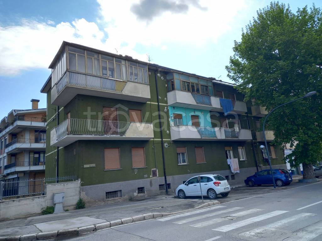 immagine annuncio 1 di 13
