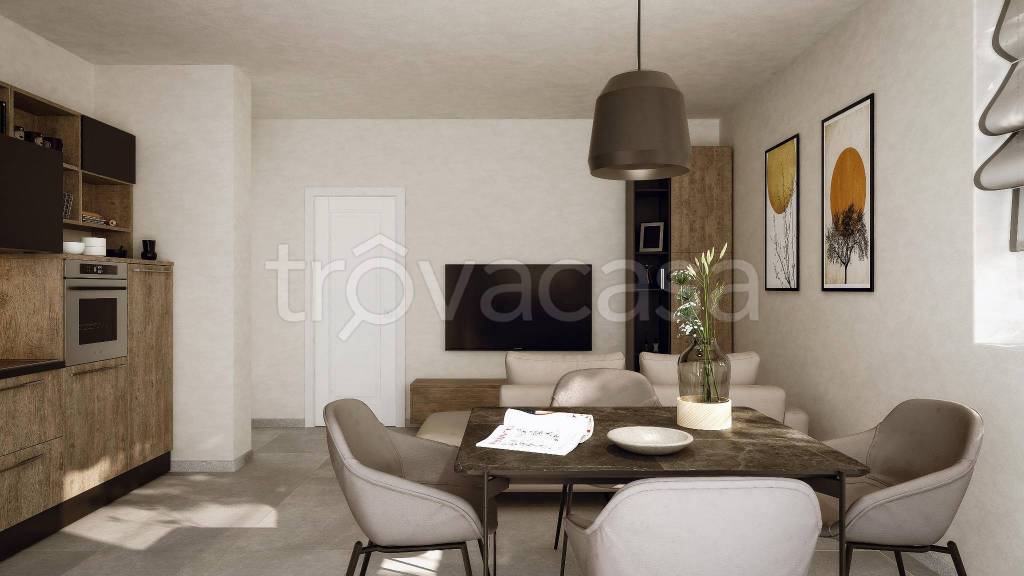 immagine annuncio 7 di 9