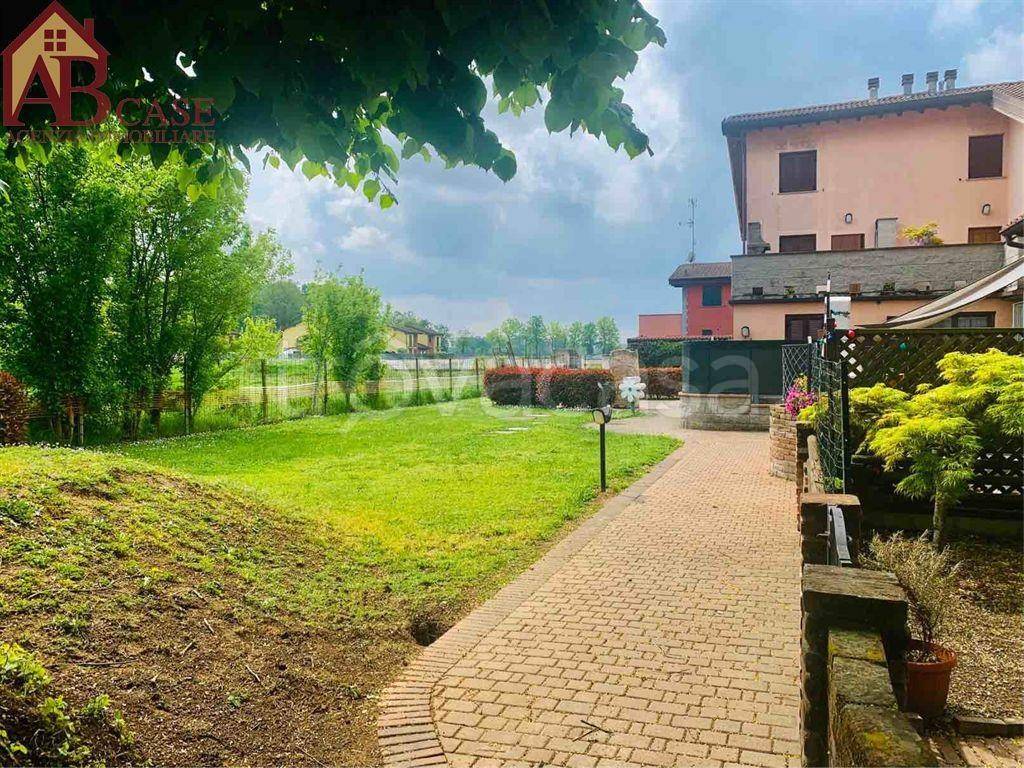 immagine annuncio 5 di 15
