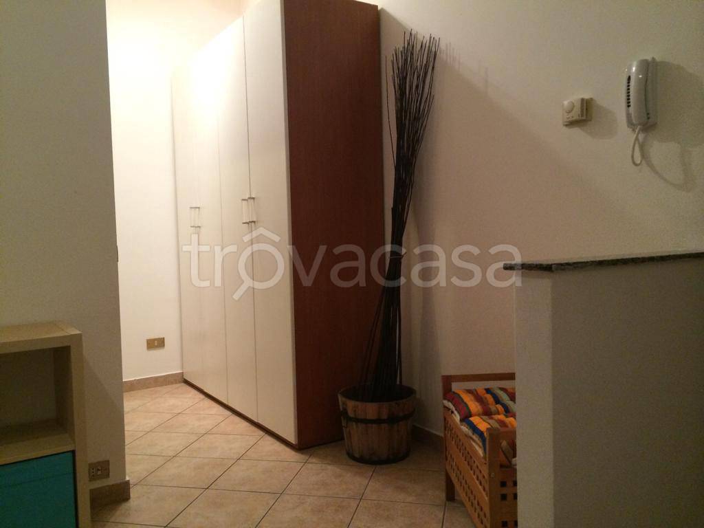 immagine annuncio 1 di 8