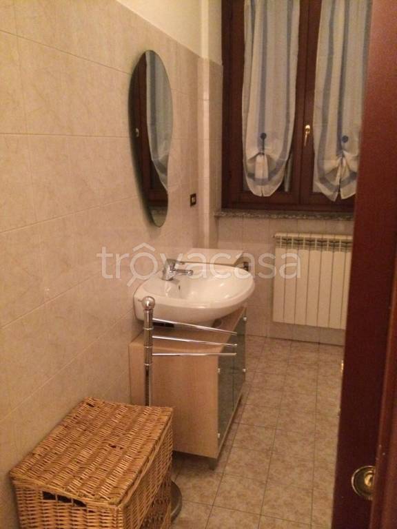 immagine annuncio 3 di 8