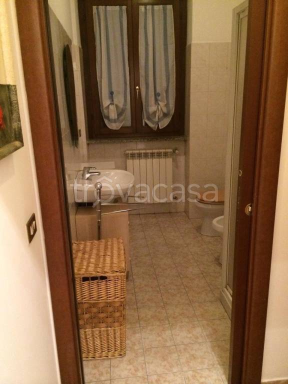 immagine annuncio 5 di 8