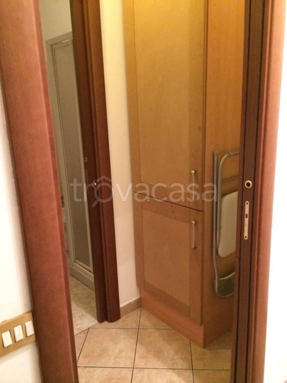 immagine annuncio 7 di 8