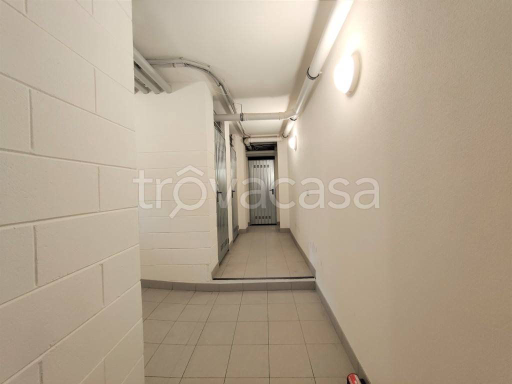 immagine annuncio 5 di 11