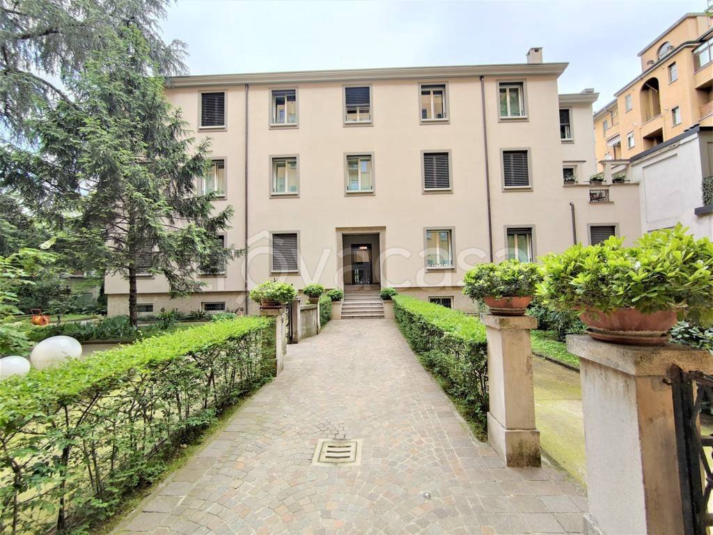 immagine annuncio 10 di 11