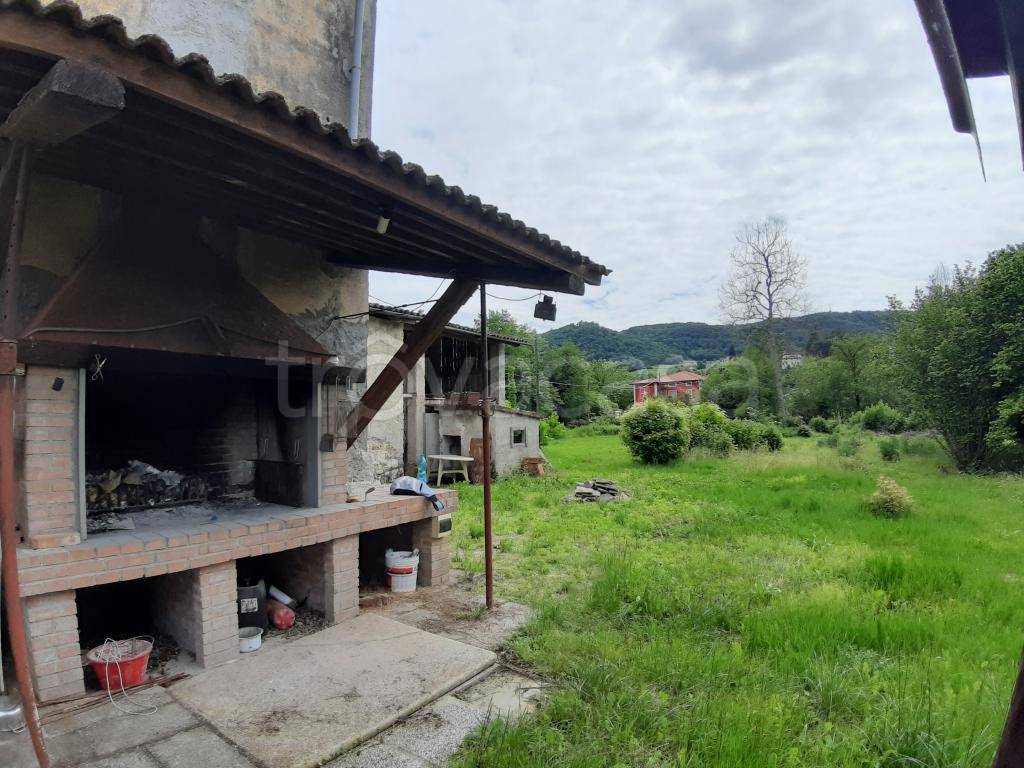 immagine annuncio 4 di 9