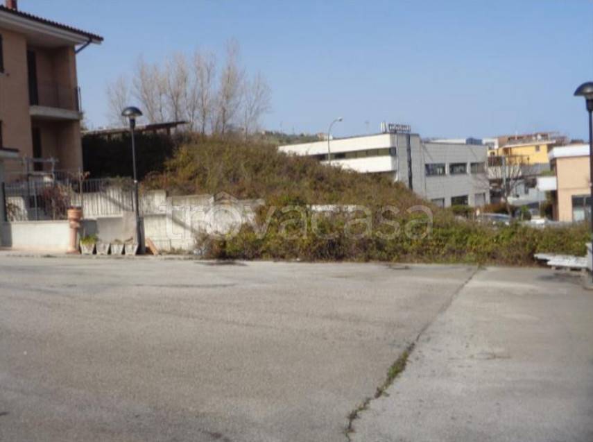 immagine annuncio 11 di 14