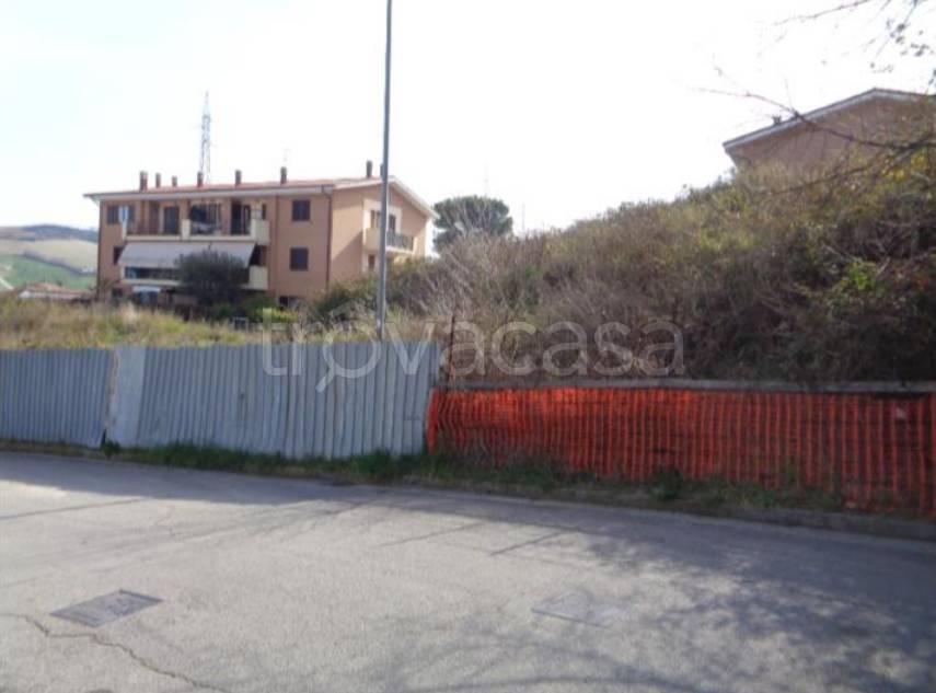 immagine annuncio 13 di 14