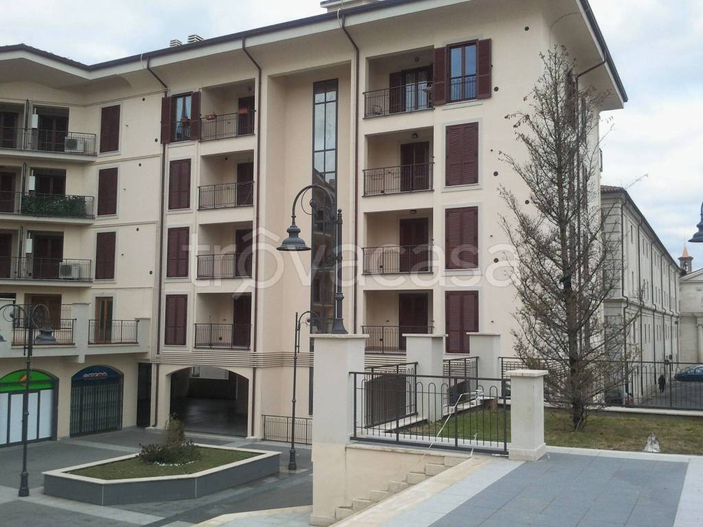 immagine annuncio 12 di 13