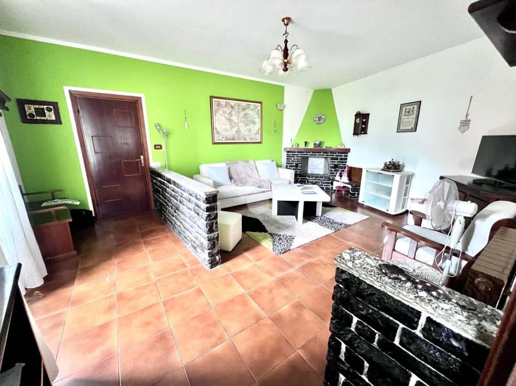 immagine annuncio 3 di 14