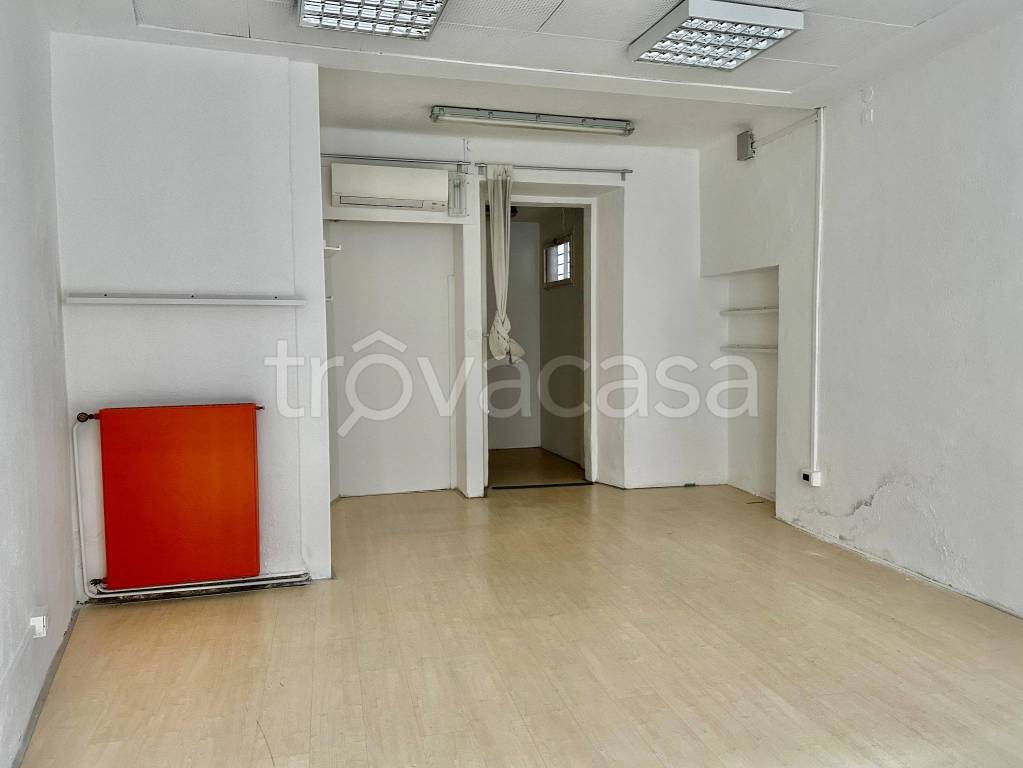 immagine annuncio 5 di 9