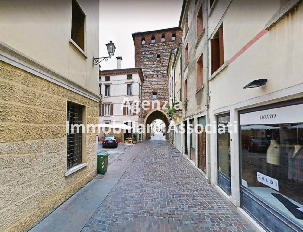 immagine annuncio 2 di 8