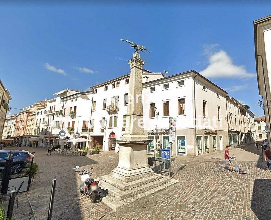 immagine annuncio 3 di 8