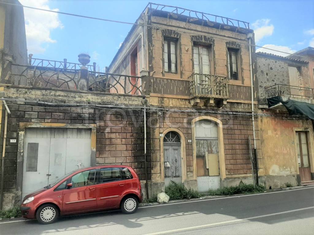 immagine annuncio 5 di 9