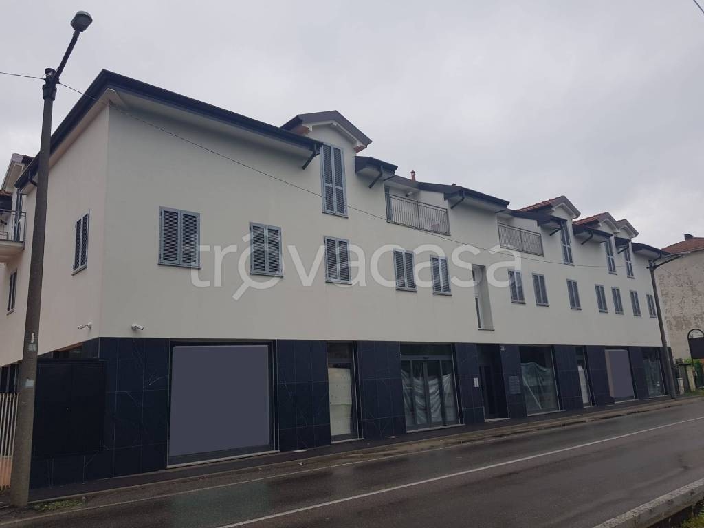 immagine annuncio 4 di 12