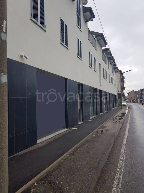 immagine annuncio 6 di 12