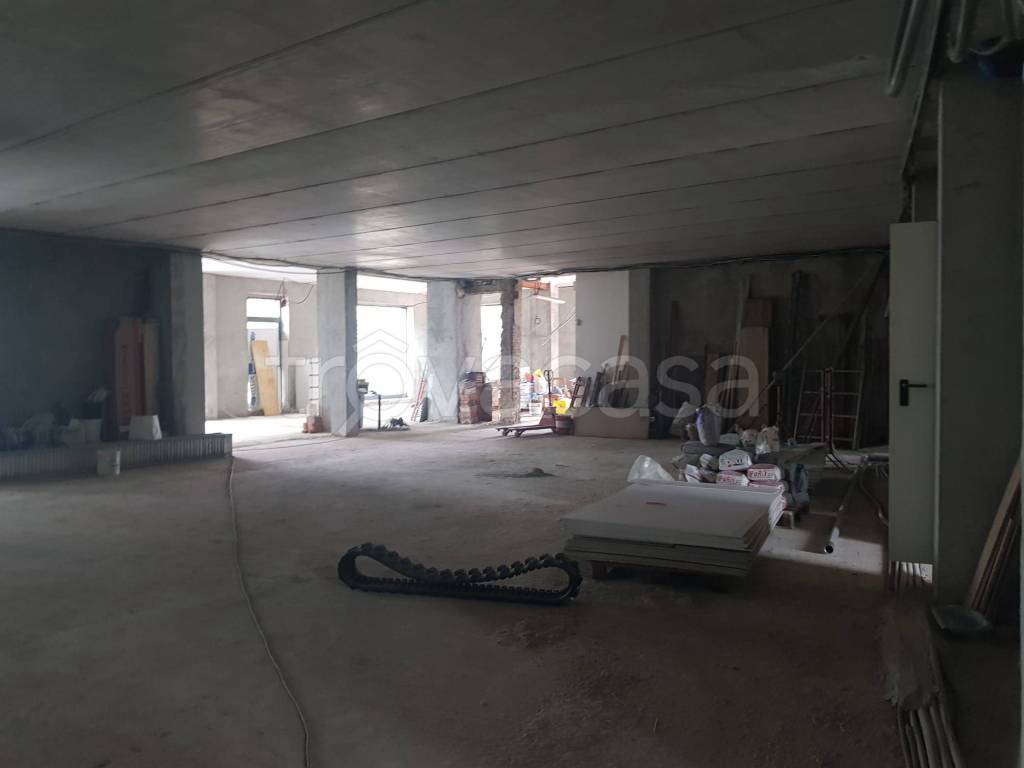 immagine annuncio 7 di 12