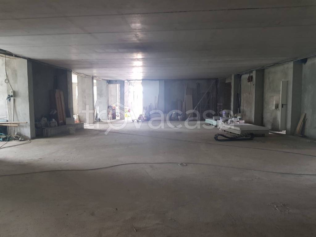 immagine annuncio 9 di 12