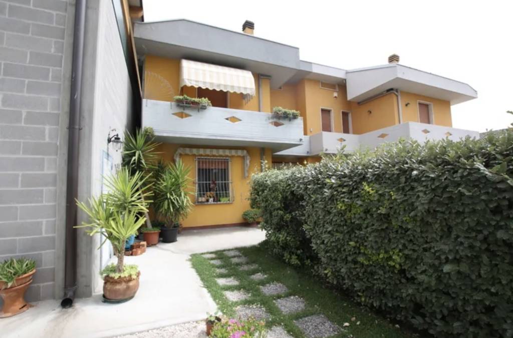 immagine annuncio 7 di 11