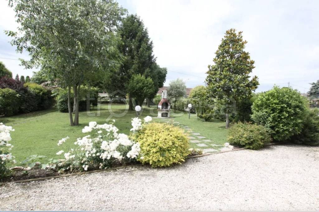 immagine annuncio 9 di 11