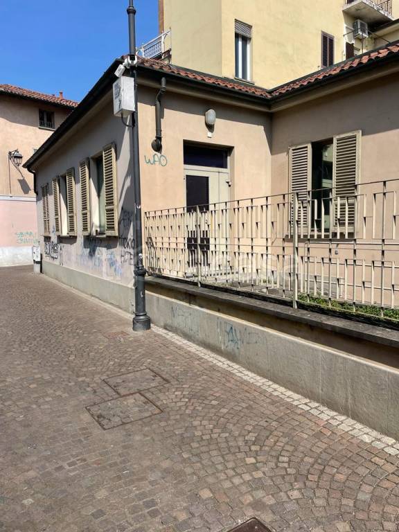 immagine annuncio 2 di 8