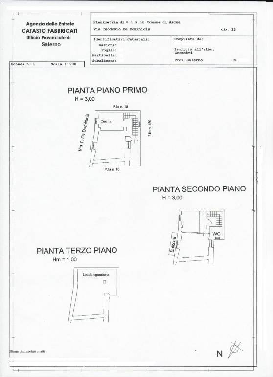 immagine annuncio 8 di 9
