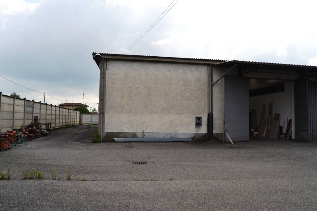 immagine annuncio 4 di 10