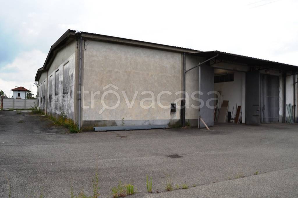 immagine annuncio 5 di 10