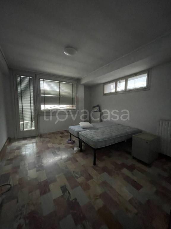 Appartamento in vendita a Mondovì piazza Ellero, 20