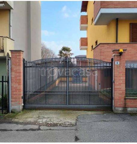 immagine annuncio 2 di 15